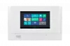 Commax CAV-705U СКУД