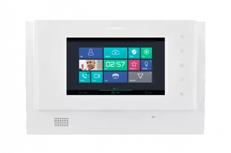 Commax CAV-705U СКУД
