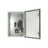 OSNOVO OS-46T1(SW-80822/ILR) Сетевое оборудование