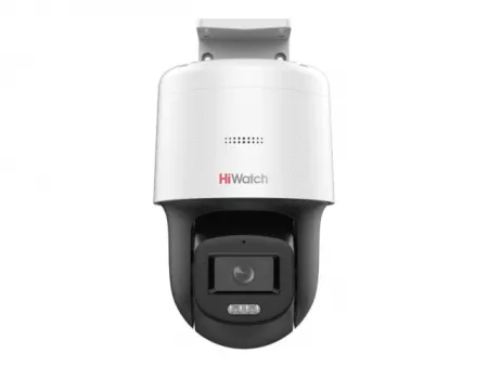HiWatch PT-N2400L-DE