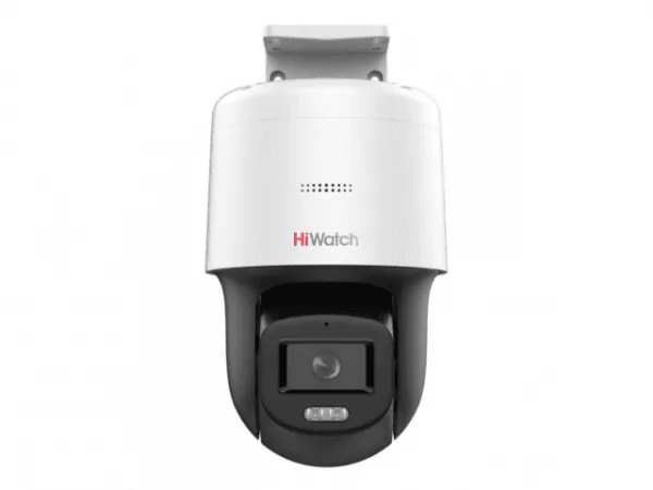 HiWatch PT-N2400L-DE