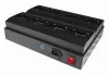 Док-станция Trassir Dock-8F