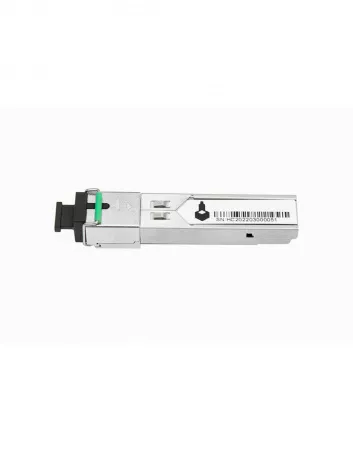 NST NS-SFP-S-SC53-G-3 Сетевое оборудование