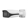 Dahua DH-IPC-HFW5241EP-ZE