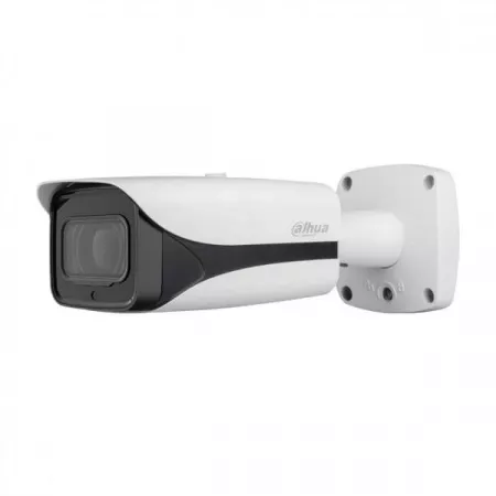 Dahua DH-IPC-HFW5241EP-ZE