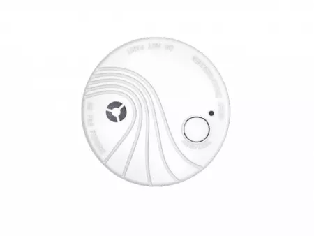 Hikvision DS-PDSMK-S-WE (RU) ОС, СОУЭ