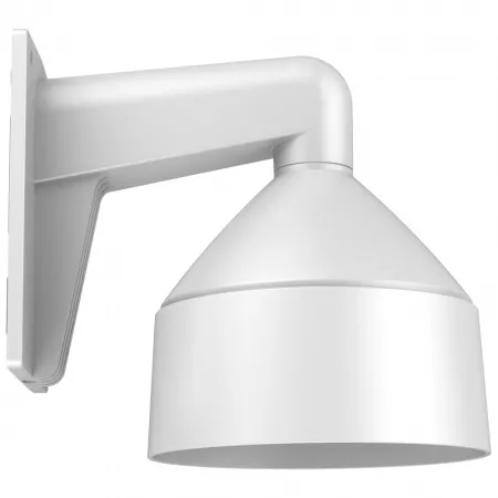 Hikvision DS-1273ZJ-DM26