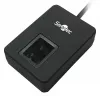 Smartec ST-FE200 СКУД