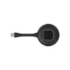 Uniview HB-7199-TP