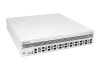 МАРШРУТИЗАТОР ME5100S