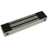 AccordTec ML-180K с планкой СКУД