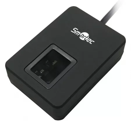Smartec ST-FE200 СКУД