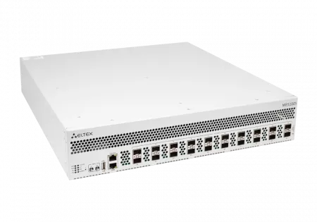 МАРШРУТИЗАТОР ME5100S