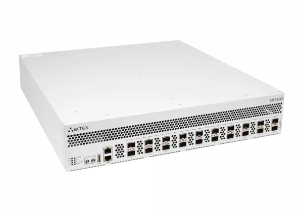 МАРШРУТИЗАТОР ME5100S