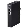Dahua DH-PFS3102-1T Сетевое оборудование
