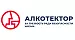 «Алкотектор»