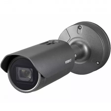 Wisenet XNO-6120RP