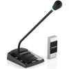 Stelberry S-410