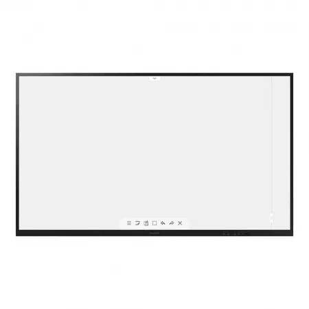 Samsung WM75A