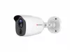 HiWatch DS-T510 (B) (2.8 мм)