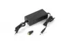 «Бастион» Mollusk-VR 12/5 Сетевое оборудование