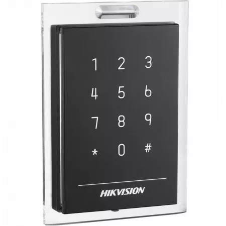 Hikvision DS-K1101MK СКУД