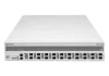 МАРШРУТИЗАТОР ME5100S