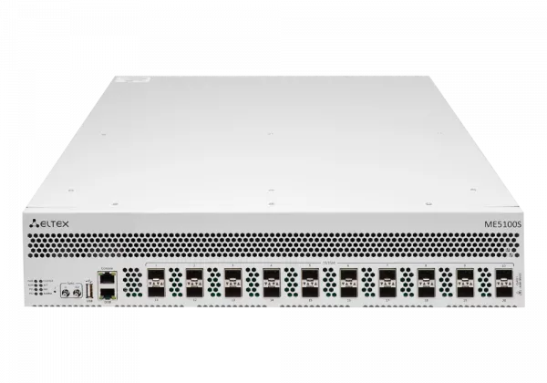 МАРШРУТИЗАТОР ME5100S