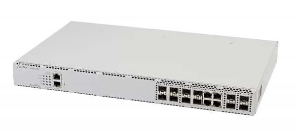 Коммутатор агрегации MES3308F