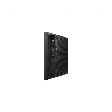 Samsung QB13R-M