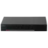 PoE-коммутатор Dahua DH-PFS3008-8ET-60