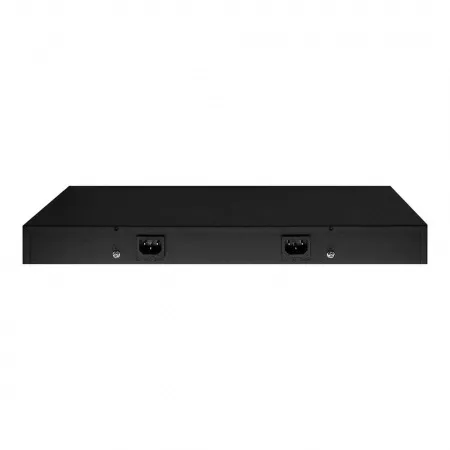NST NS-SW-16G8GH4G10-PL Сетевое оборудование