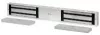 Smartec ST-EL500MLD СКУД