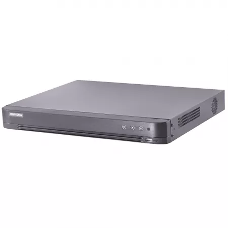 Hikvision DS-7232HQHI-K2 Видеорегистратор