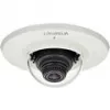 Wisenet XND-6011FP