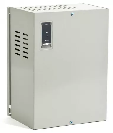 «Бастион» Rapan-100 исп.V.8 Сетевое оборудование