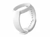 Hikvision DS-PDB-IN-Wristband ОС, СОУЭ