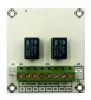 Smartec ST-PS200RB Сетевое оборудование