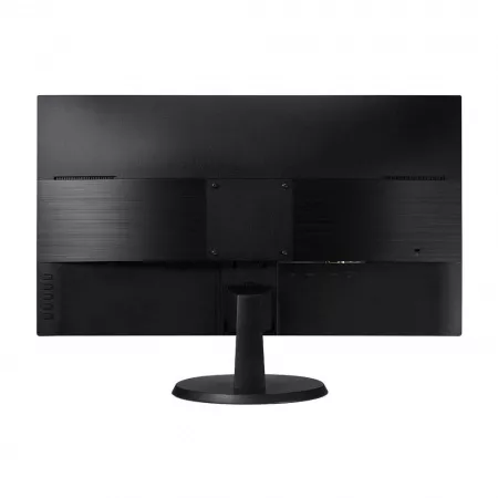 Wisenet SMT-2740