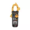 Mastech MS2030 Сетевое оборудование