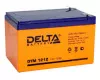 Delta DTM 1212 Сетевое оборудование