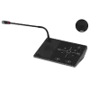 Dahua DH-HAT200-N2