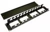 Hyperline CM-2U-ML-COV