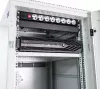 «Бастион» SKAT-UPS 10000 SNMP Сетевое оборудование