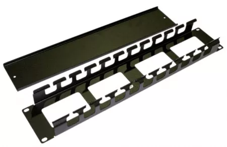 Hyperline CM-2U-ML-COV