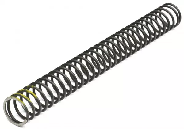 Smartec ST-RB156BS СКУД