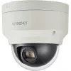 Wisenet XNP-6120HP