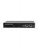 NST NS-SW-8GX2G Сетевое оборудование