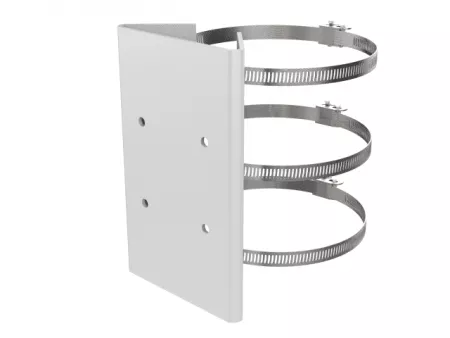 Hikvision DS-1275ZJ-BJH-140