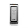 Smartec ST-PR040EM СКУД
